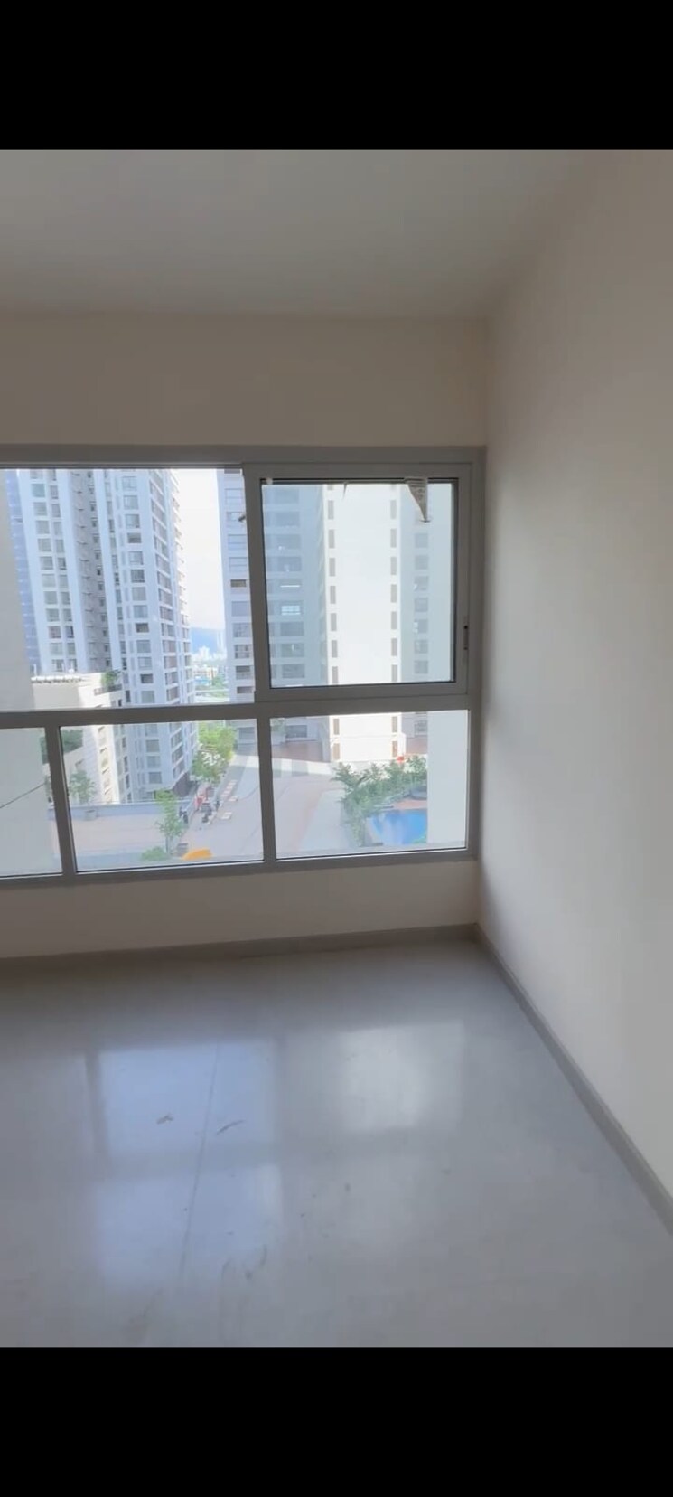 Room, piramal-vaikunth 2 Bedroom 1065 Sq.Ft. Apartment In Balkum Pada Thane 9019366