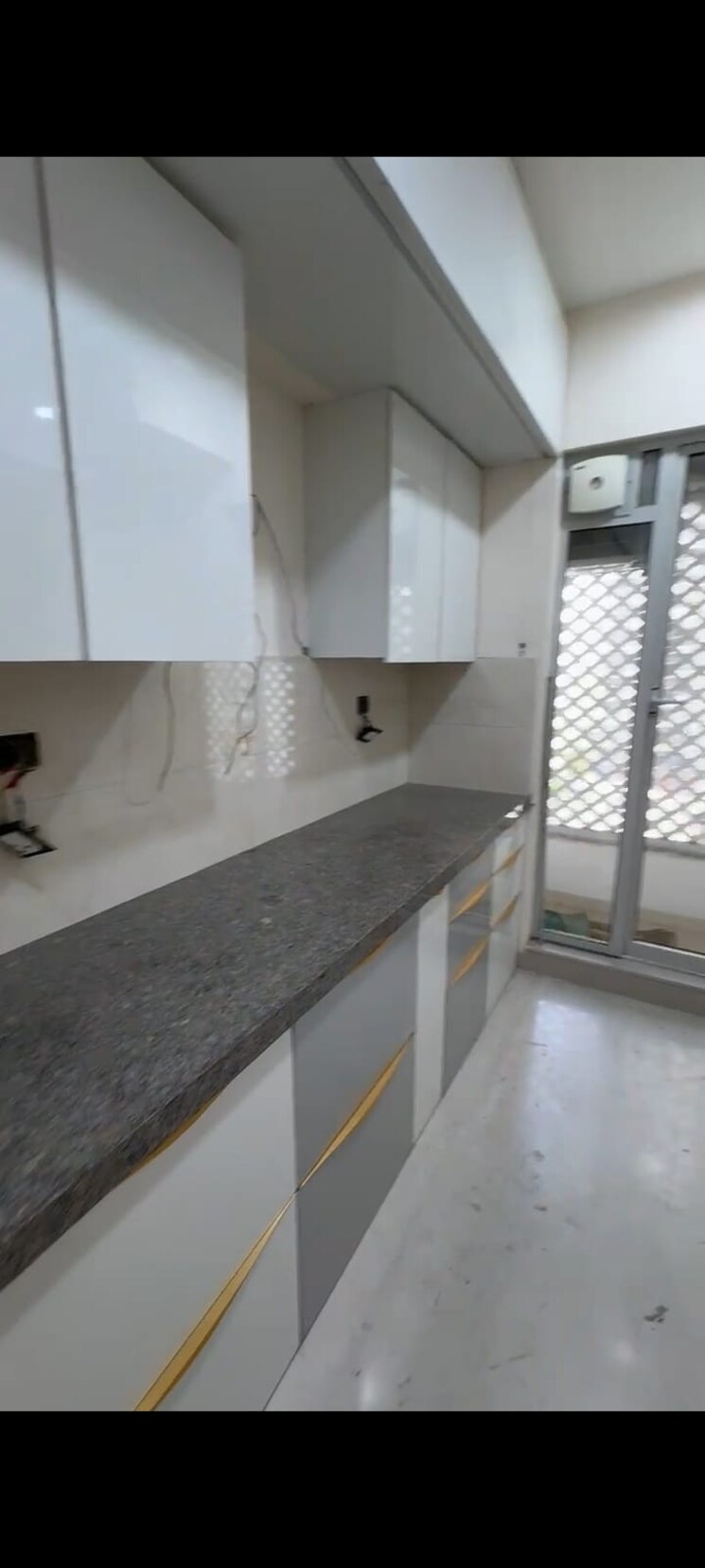 Kitchen, piramal-vaikunth 2 Bedroom 1065 Sq.Ft. Apartment In Balkum Pada Thane 9019366