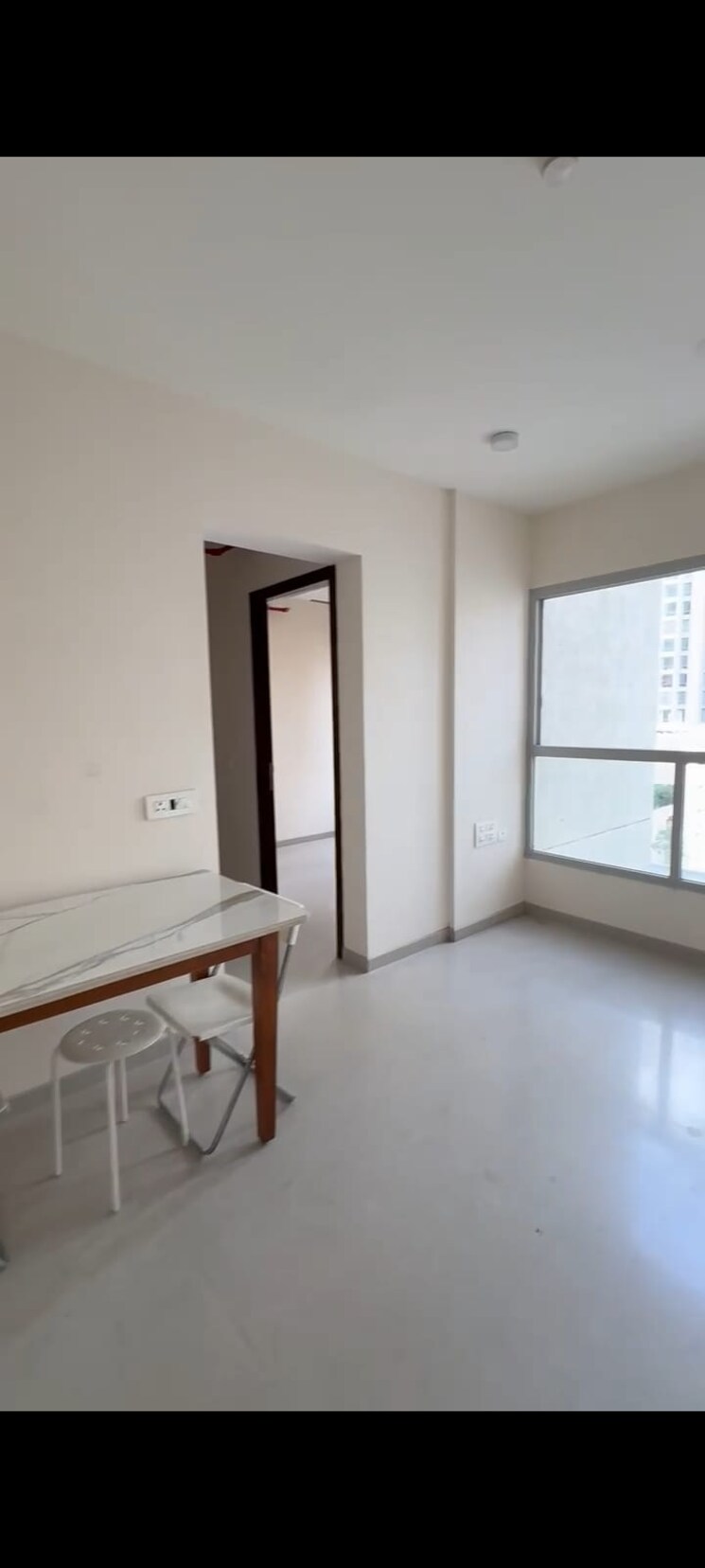 Room, piramal-vaikunth 2 Bedroom 1065 Sq.Ft. Apartment In Balkum Pada Thane 9019366