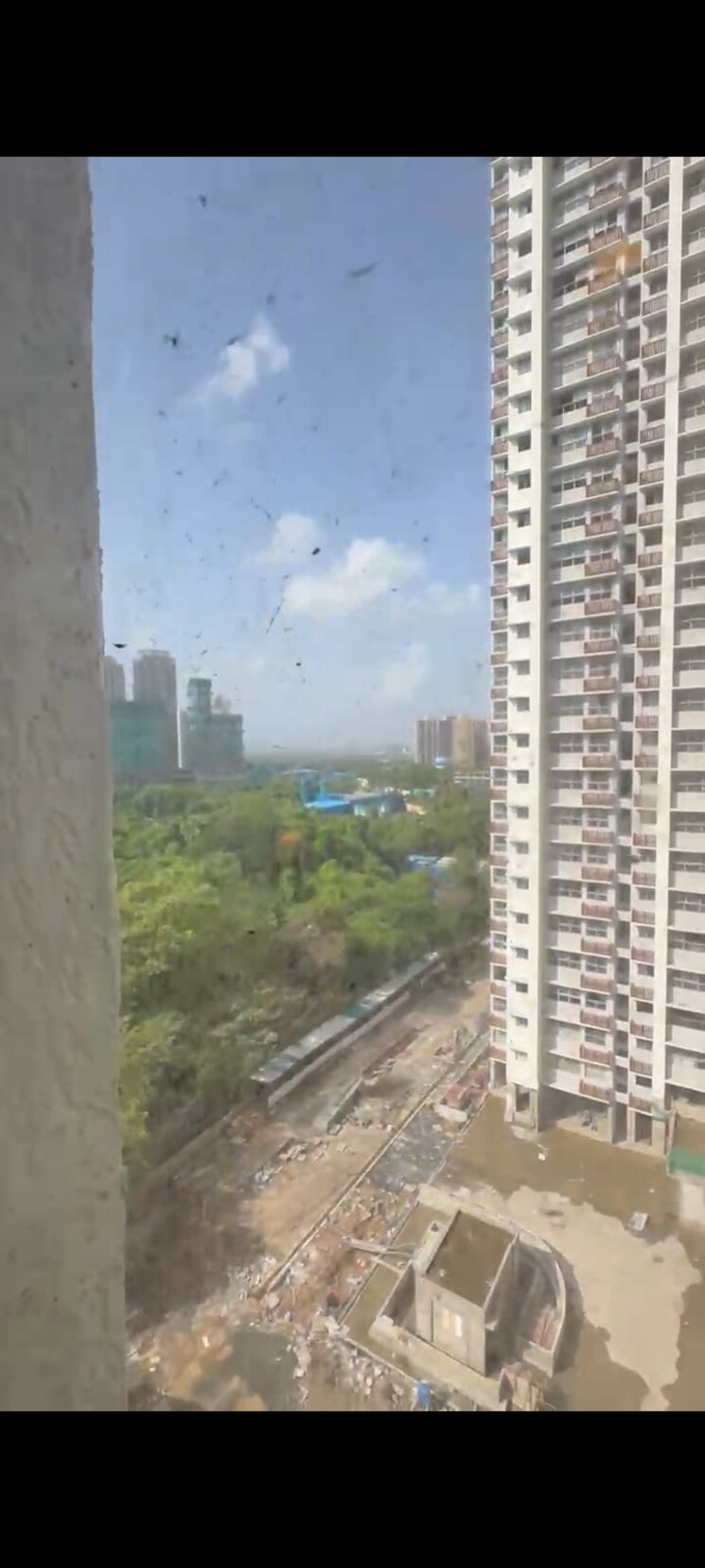 Exterior View, piramal-vaikunth 2 Bedroom 1065 Sq.Ft. Apartment In Balkum Pada Thane 9019366