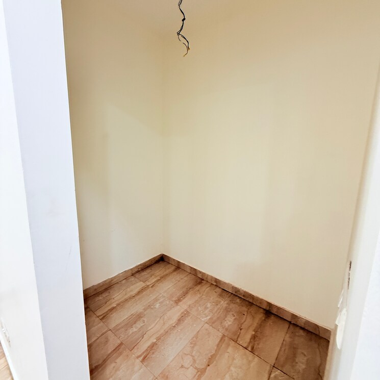 Room, rwa-apartments-sector-108 3.5 Bedroom 2143 Sq.Ft. Builder Floor In Sector 108 Noida 9019389