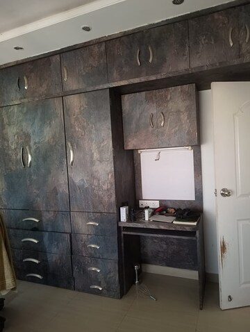 Room in 3 BHK Apartment at Salunkhe Vihar Society – for Sale