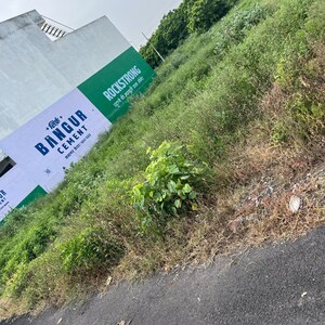  Plot For Sale in Huda Apartments, Sector 62