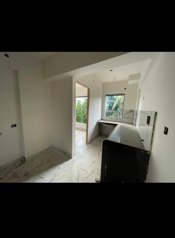 Bedroom in 1 BHK Apartment at Hubtown Palmrose, Andheri East – for Rent