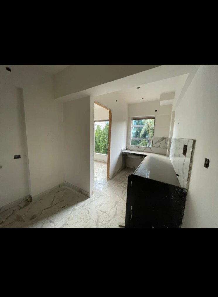 Bedroom, hubtown-palmrose 1 Bedroom 400 Sq.Ft. Apartment In Andheri East Mumbai 9019396