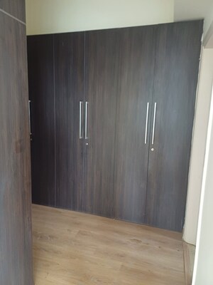 Furnished Amenities in 3 BHK Apartment at Emaar The Palm Drive-The Sky Terraces, Sector 66 – for Sale