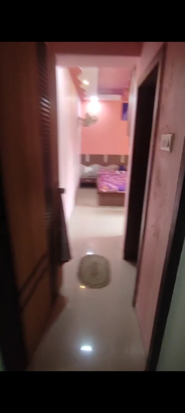 undefined, prishty-krishna-valley 3 Bedroom 1100 Sq.Ft. Apartment In Kolshet Thane 9019411