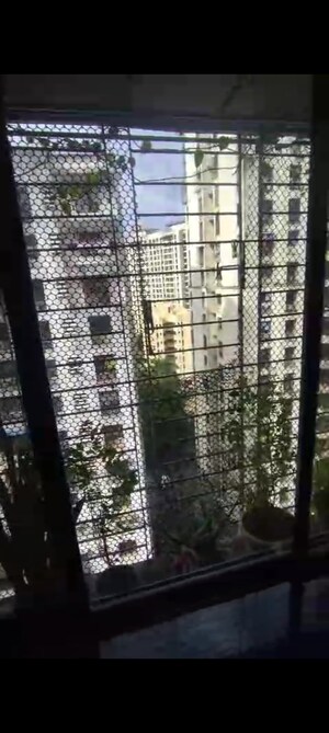 3 BHK Apartment For Sale in Prishty  Krishna Valley, Kolshet