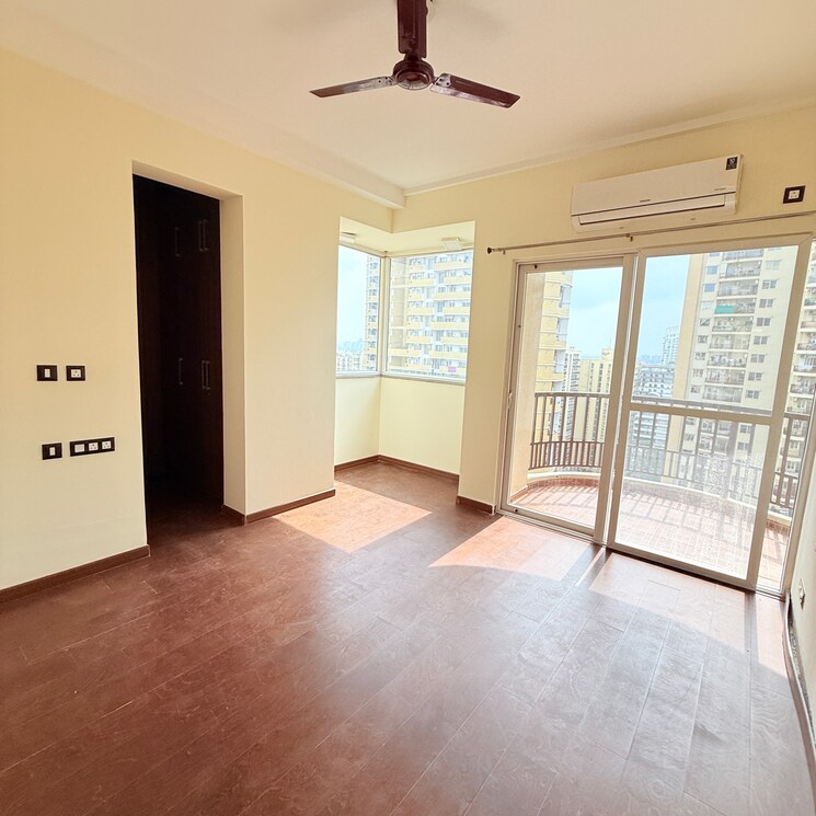 Room, dasnac-burj 3 Bedroom 1660 Sq.Ft. Apartment In Sector 75 Noida 9019429