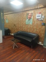 4 BHK 418 Sq.Yd. Builder Floor in Sushant Lok I