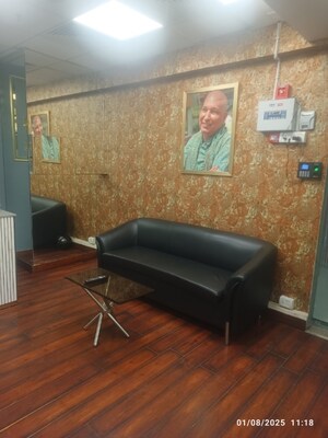 4 BHK Builder Floor For Sale in Sushant Lok I