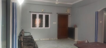 2 BHK Apartment For Sale in Safilguda
