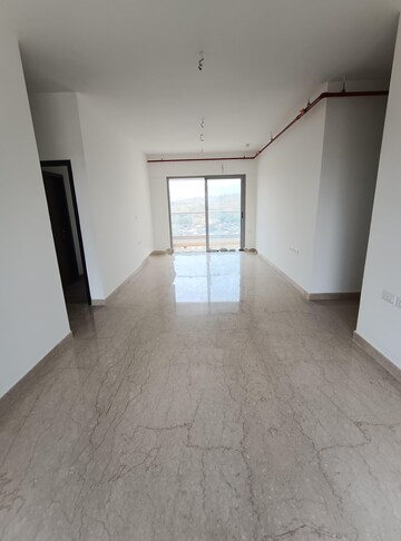 Room in 3 BHK Apartment at Piramal Revanta, Mulund West – for Rent
