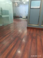 4 BHK 500 Sq.Yd. Builder Floor in RBC II