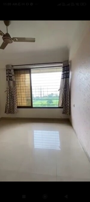 2.5 BHK Apartment For Sale in Neelkanth Palms Phase 2, Thane West