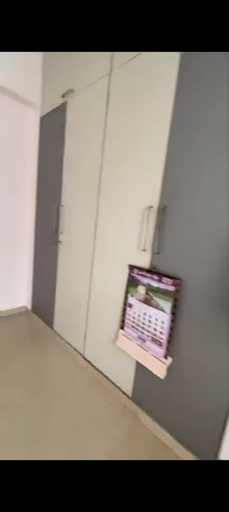 undefined, neelkanth-palms-phase-2 2.5 Bedroom 826 Sq.Ft. Apartment In Thane West Thane 9019450