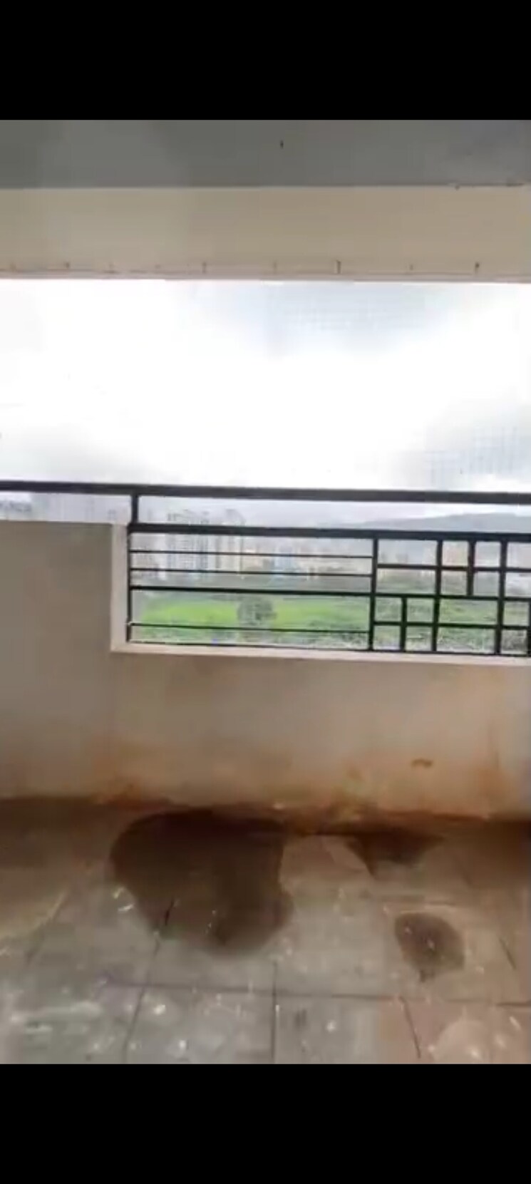 undefined, neelkanth-palms-phase-2 2.5 Bedroom 826 Sq.Ft. Apartment In Thane West Thane 9019450