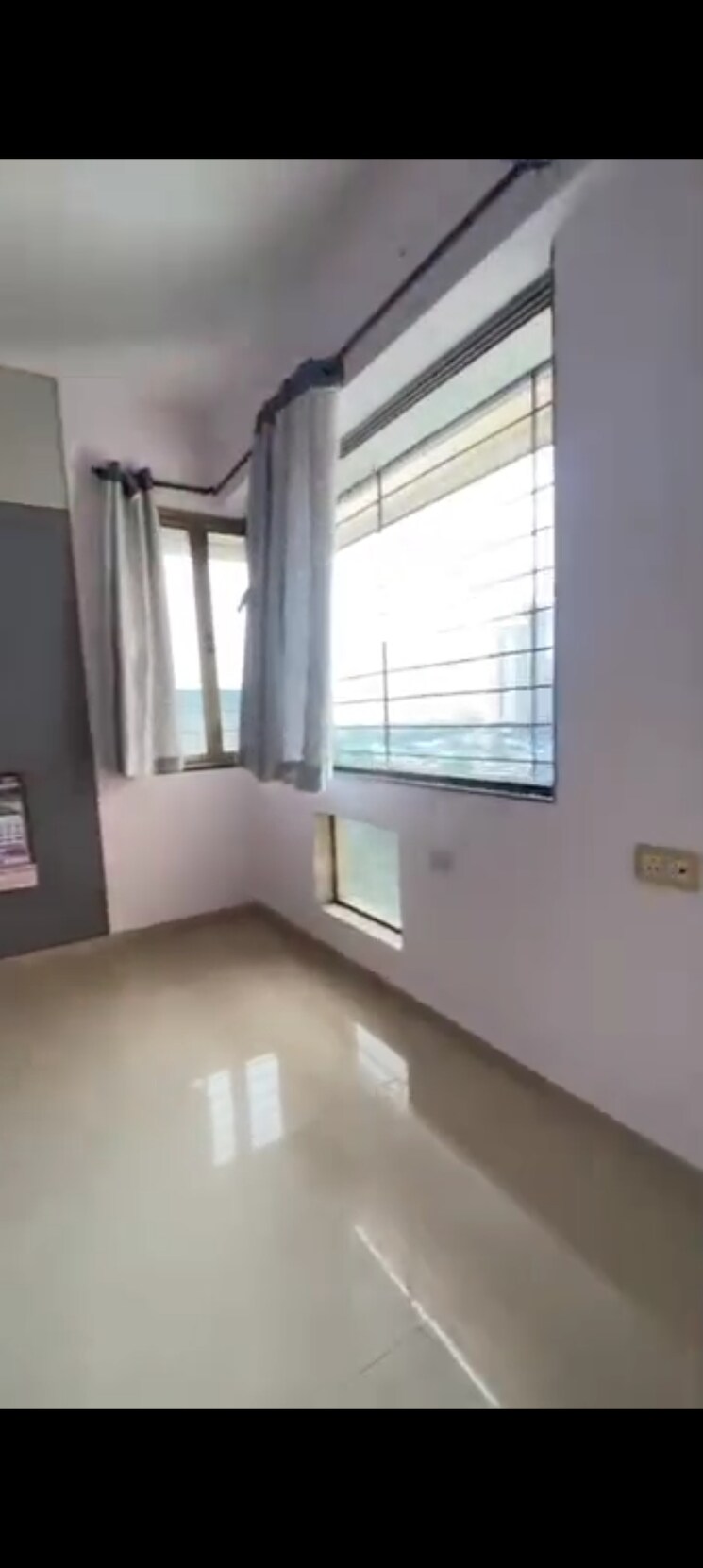 Kitchen, neelkanth-palms-phase-2 2.5 Bedroom 826 Sq.Ft. Apartment In Thane West Thane 9019450