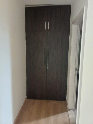 Furnished Amenities in 4 BHK Penthouse at Emaar The Palm Drive-The Sky Terraces, Sector 66 – for Sale