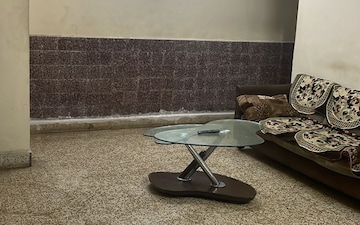 1 BHK Apartment For Rent in Sabri Building Apartment, Chembur