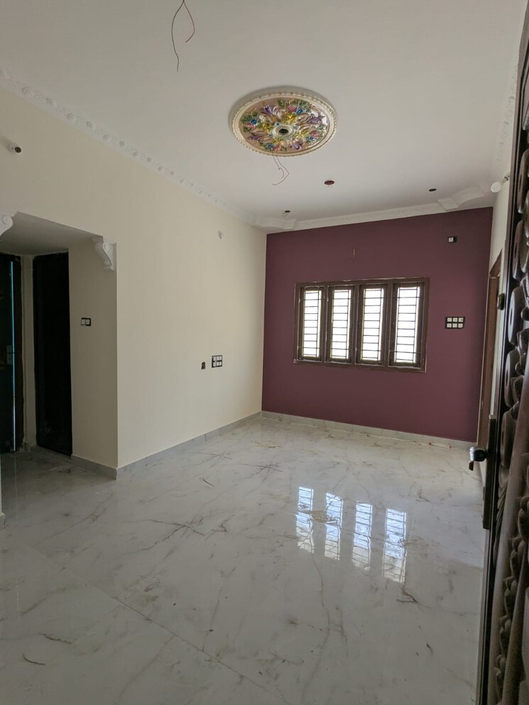 Room, pallavaram 3 Bedroom 1000 Sq.Ft. Apartment In Pallavaram Chennai 9019500