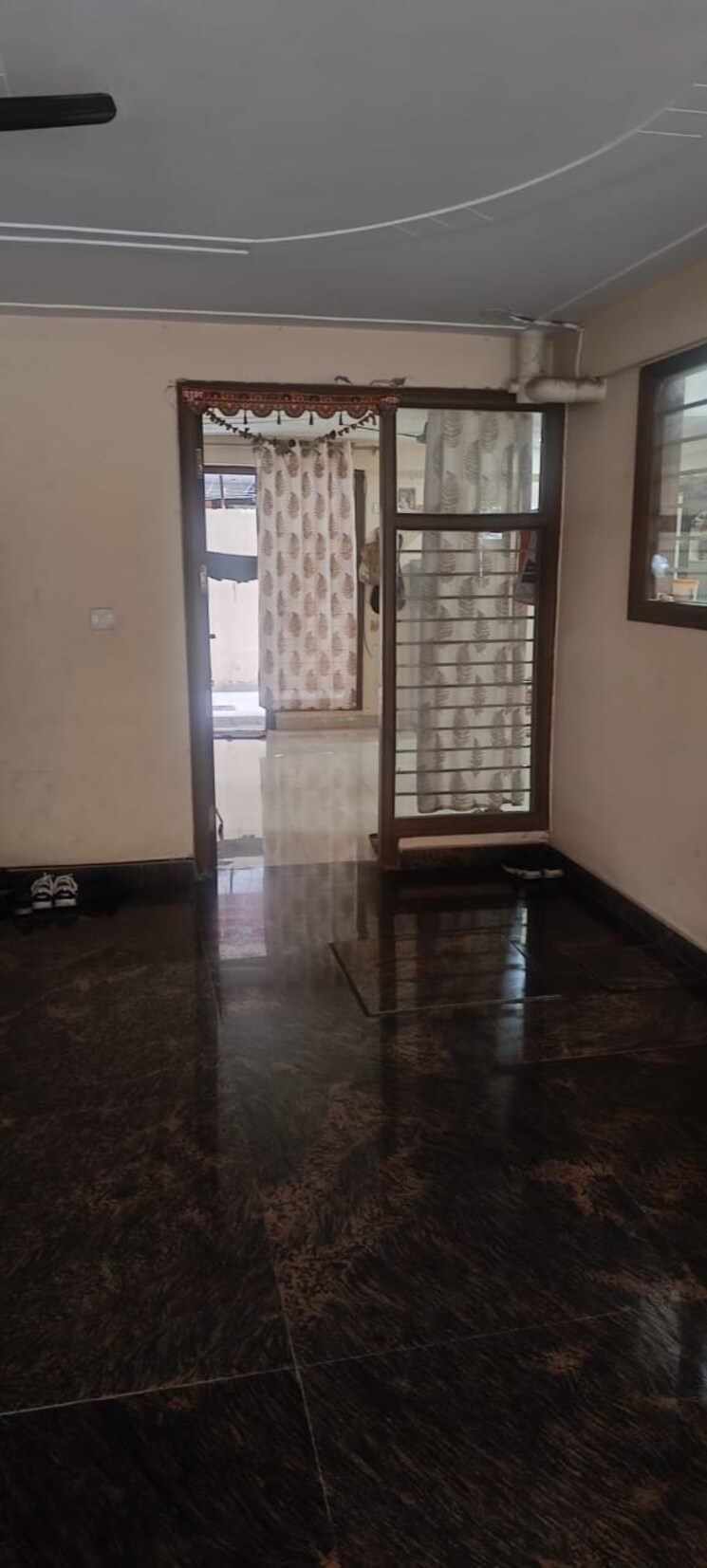 Room, sector 46 1 RK 633 Sq.Ft. Builder Floor In Sector 46 Gurgaon 9019495