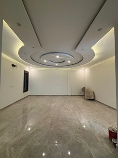 6 BHK + Pooja Room Independent House For Sale in Sector 91