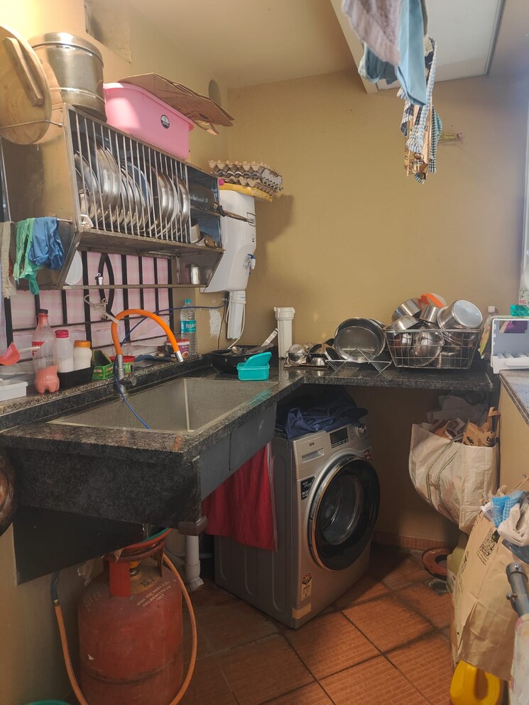 Living Room, sobha-city-casa-paradiso 3.5 Bedroom 2200 Sq.Ft. Apartment In Nagareshwara Bangalore 9019488