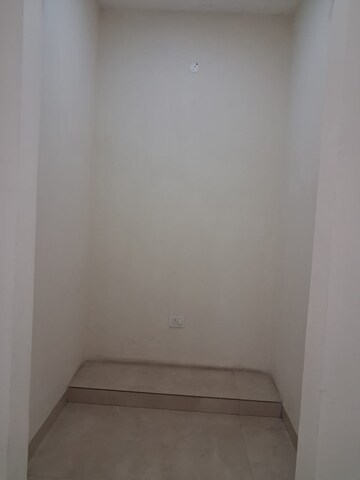 4 BHK Builder Floor at Sector 28 – for Rent