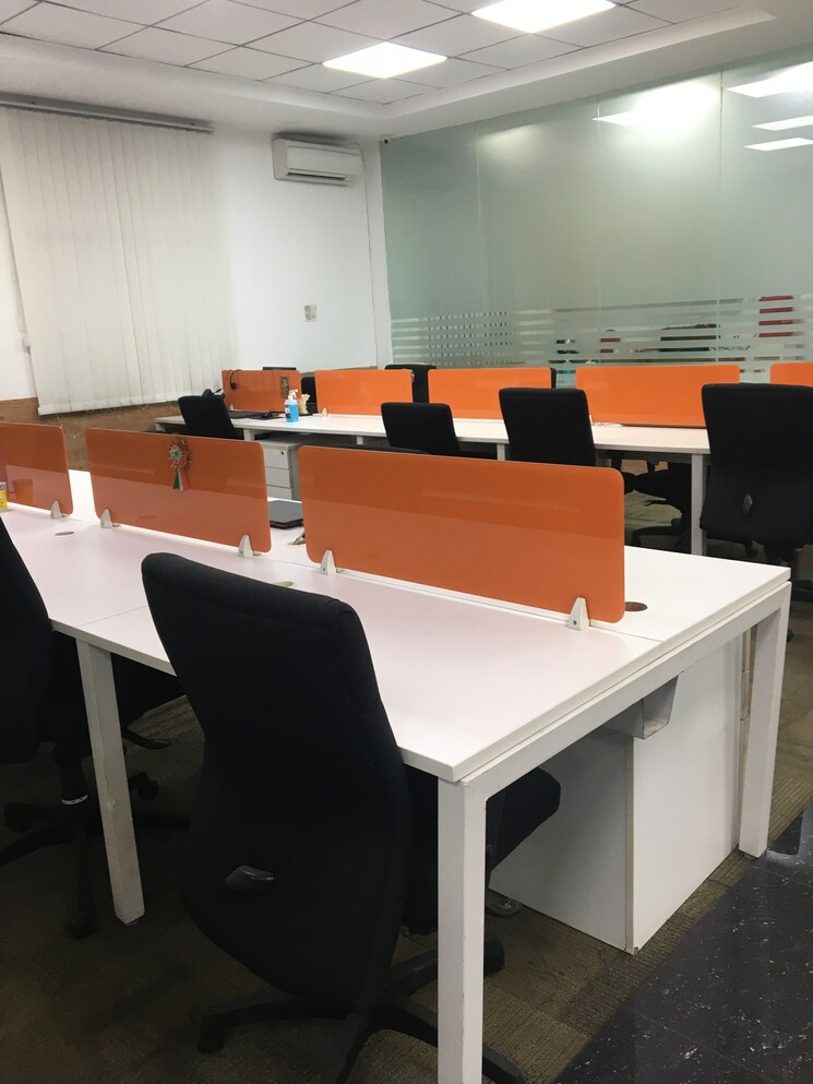 Team Area, sector 63 Commercial Office Space 35500 Sq.Ft. In Sector 63 Noida 9019501
