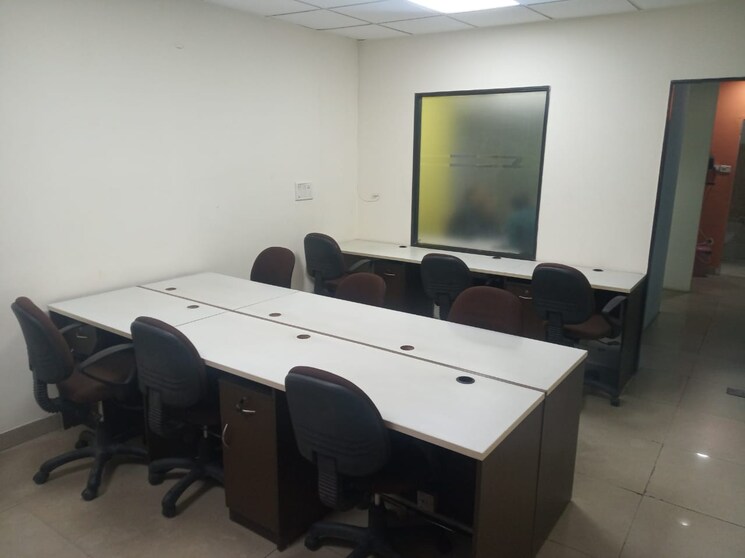 Team Area, sector 63 Commercial Office Space 35500 Sq.Ft. In Sector 63 Noida 9019501