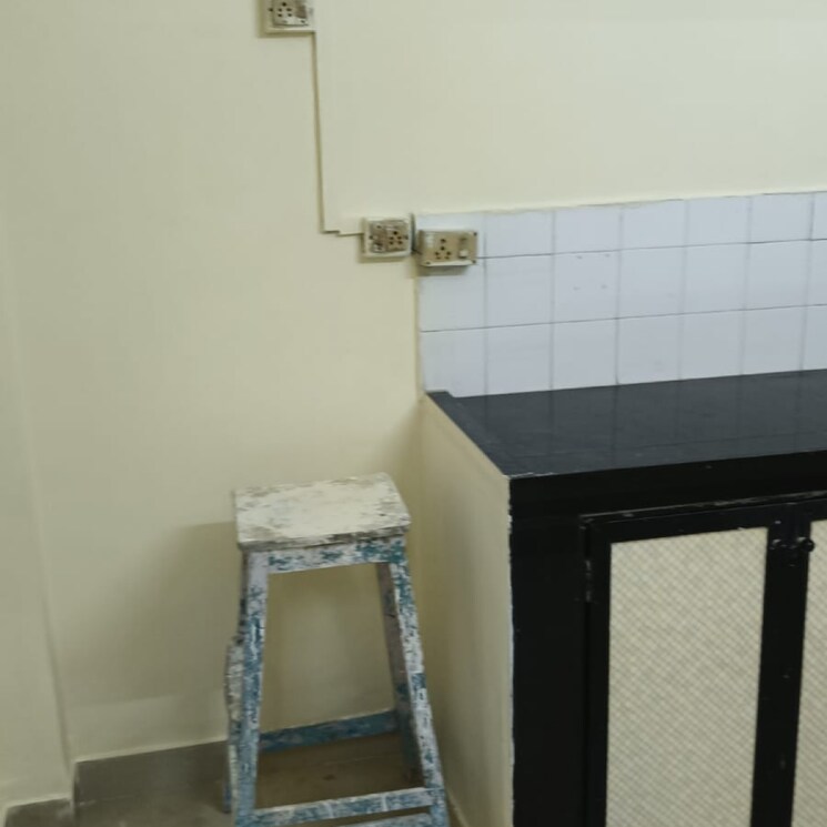 undefined, rajesh-nagar-chs 1 Bedroom 500 Sq.Ft. Apartment In Mahavir Nagar Mumbai 9019547