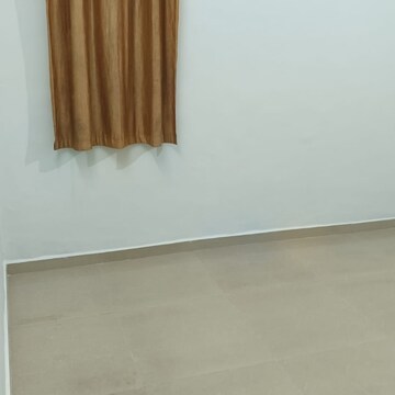 Room in 1 BHK Apartment at Rajesh Nagar CHS, Mahavir Nagar – for Rent