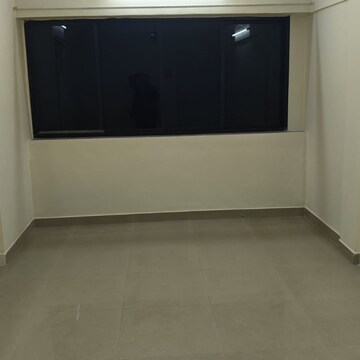 1 BHK Apartment For Rent in Rajesh Nagar CHS, Mahavir Nagar