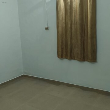Room in 1 BHK Apartment at Rajesh Nagar CHS, Mahavir Nagar – for Rent
