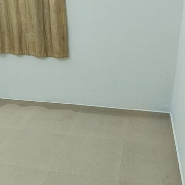 Room in 1 BHK Apartment at Rajesh Nagar CHS, Mahavir Nagar – for Rent