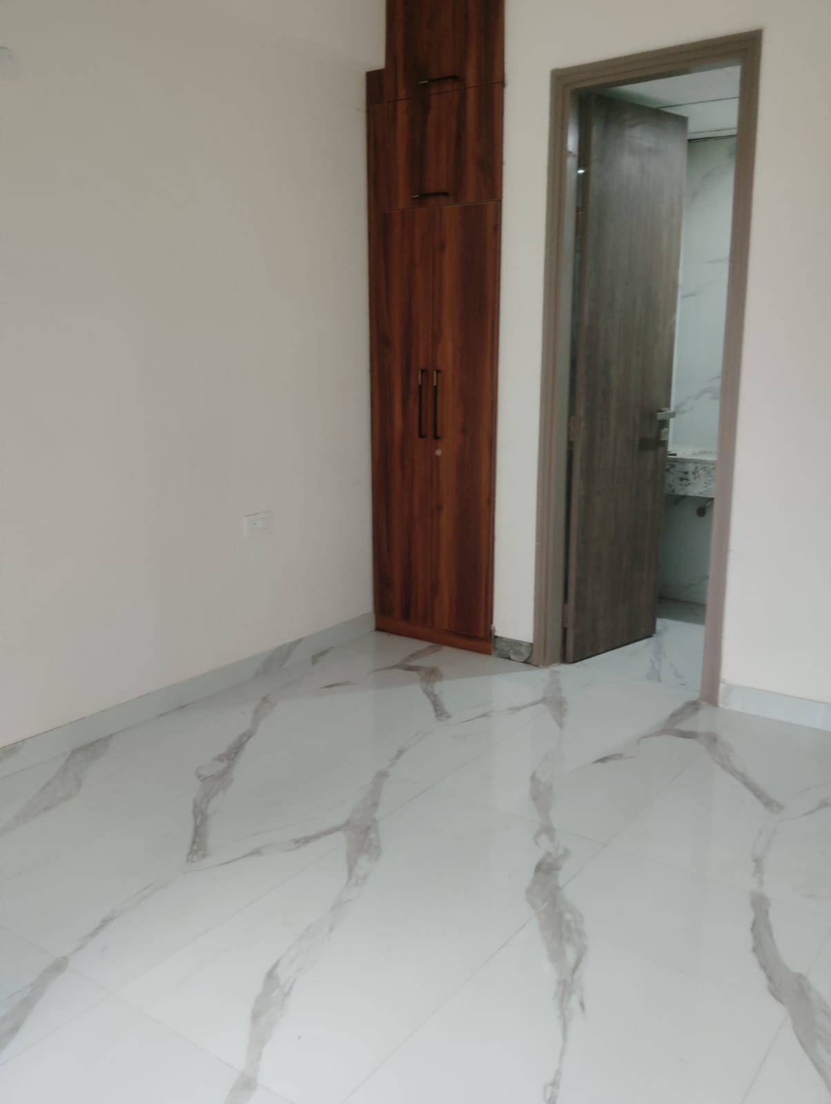 4 BHK + Servant Room 2675 Sq.Ft. Apartment in Bestech Park View Altura