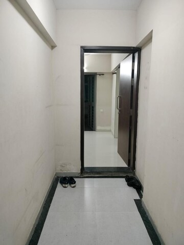  2 BHK Apartment at F5 Mount Unique, Baner – for Rent
