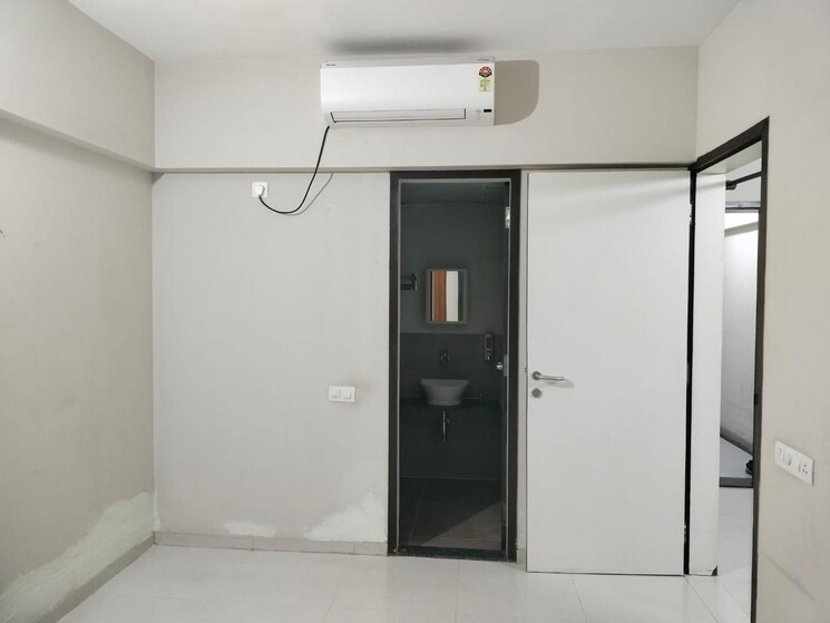 Room, pate-life-montage 2 Bedroom 756 Sq.Ft. Apartment In Sus Pune 9019561