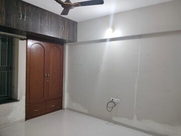 Room in 2 BHK Apartment at F5 Mount Unique, Baner – for Rent