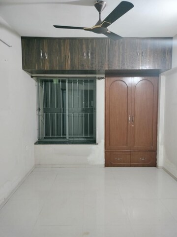 Room in 2 BHK Apartment at F5 Mount Unique, Baner – for Rent