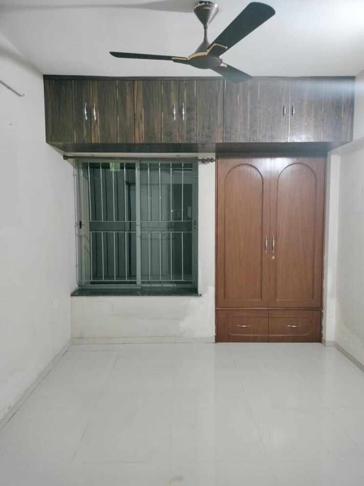 Room, pate-life-montage 2 Bedroom 756 Sq.Ft. Apartment In Sus Pune 9019561