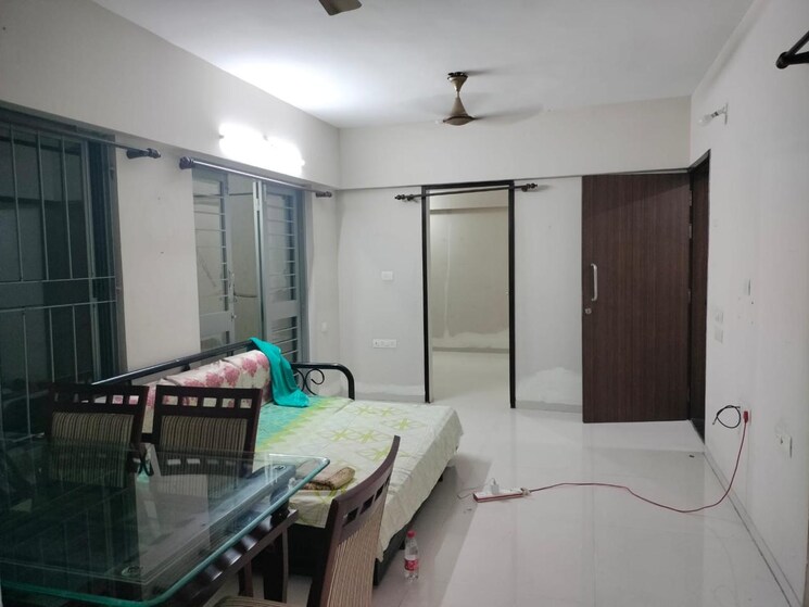 Room, pate-life-montage 2 Bedroom 756 Sq.Ft. Apartment In Sus Pune 9019561