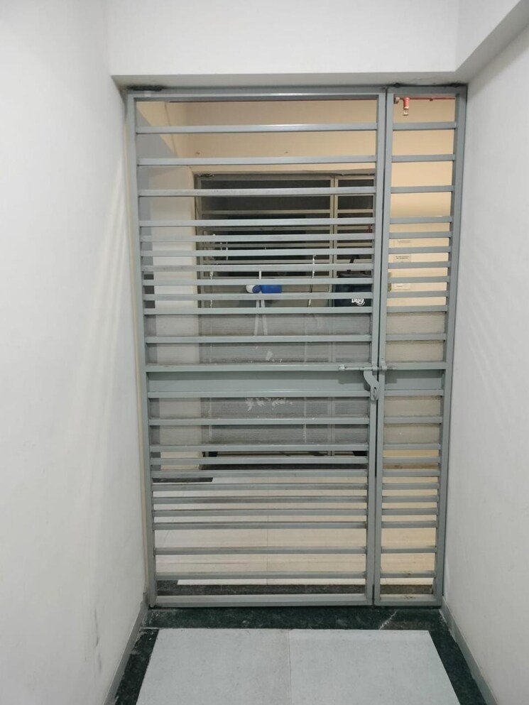 undefined, pate-life-montage 2 Bedroom 756 Sq.Ft. Apartment In Sus Pune 9019561