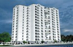 3 BHK 1713 Sq.Ft. Apartment in Skyline Opal Arch