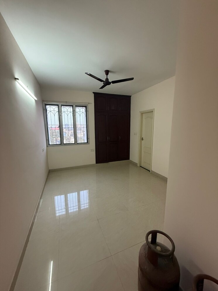 Room, kaloor 3 Bedroom 1713 Sq.Ft. Apartment In Kaloor Kochi 9019537