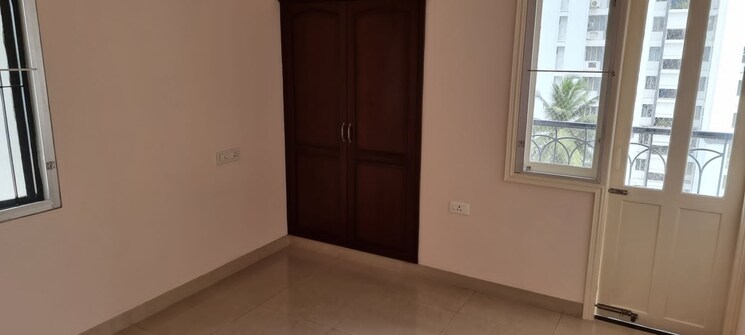 Room, kaloor 3 Bedroom 1713 Sq.Ft. Apartment In Kaloor Kochi 9019537