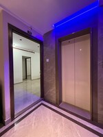 3 BHK + Extra Room 1056 Sq.Ft. Apartment in Acme Avenue
