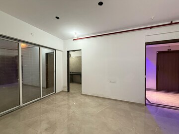 Room in 3 BHK Apartment at Acme Avenue, Kandivali West – for Sale