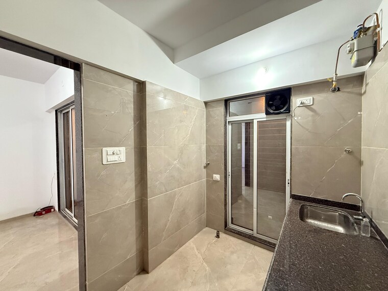 undefined, acme-avenue 3 Bedroom 1056 Sq.Ft. Apartment In Kandivali West Mumbai 9019563